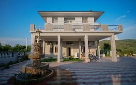 Hanna & Solei Hotel